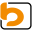 ideacommidwest.com