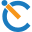 ideaconnection.com