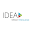 ideaconsult.be
