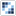 ideaconsult.net