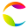 ideaconsulting.es