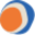 ideactif-md.com