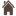 ideadacha.by