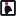 ideaelektronik.com.tr