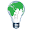 ideaexport.it