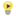 ideaflicks.com
