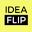 ideaflip.com
