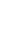 ideaflow.corante.com