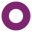 ideafutura.com