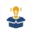 ideagifts.in