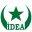 ideainsaniyardim.org.tr