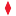 ideajenerator.com