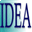 ideajournal.com