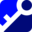 ideakey.co.kr
