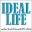 ideal-clinic.ir