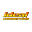 ideal-commercials.co.uk