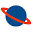 ideal-consul.co.jp