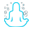 ideal-hottubs.com