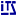 ideal-translation.com