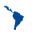 ideal.com.mx