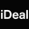 ideal.lt