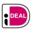 ideal.nl