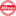 ideal69.ru