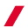 idealab.ch