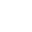 idealab.com.tw