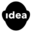 idealab.cz
