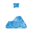 idealabkids.com