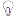 idealabsincubator.org