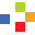 idealabstudio.com