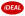 idealaccounts.com