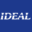 idealagrotextiles.com