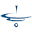 idealake.com