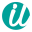 idealamps.com