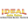 idealautosales.com