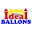 idealballons.com