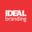 idealbranding.in