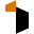 idealbuilders.com