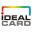 idealcard.sg