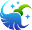 idealcleaningae.com