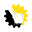 idealcom.ro