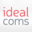 idealcoms.net