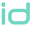 idealconsultants.com