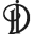 idealdekor.ru
