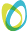 idealdermatology.com