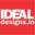 idealdesigns.in
