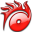 idealdvdcopy.com